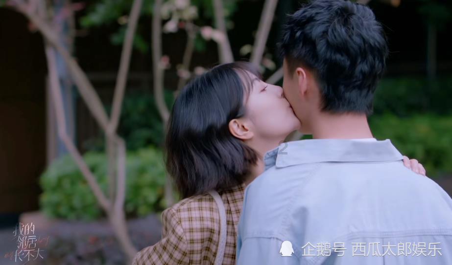 死亡细胞