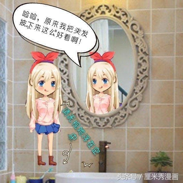 搭台设擂砺精兵