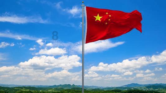 青海未检公益诉讼典型案例发布