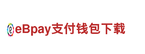 玩转B体育平台安全吗，开启创意广告新时代
